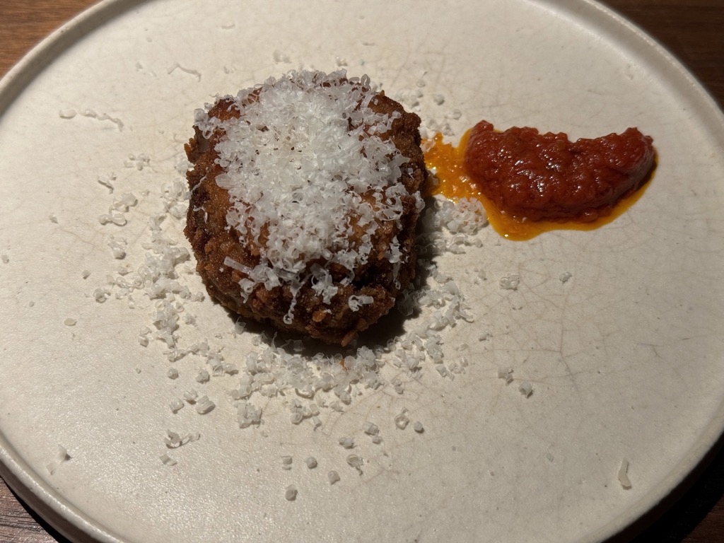 ブラチェリアカクタス