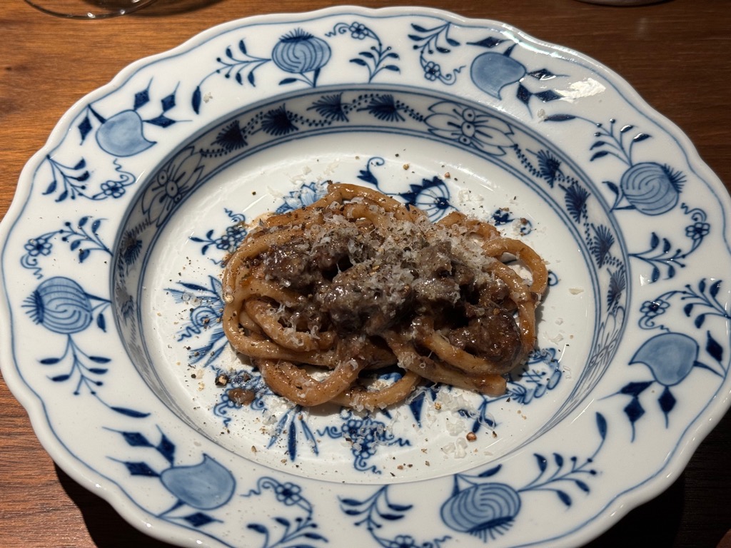 ブラチェリアカクタス