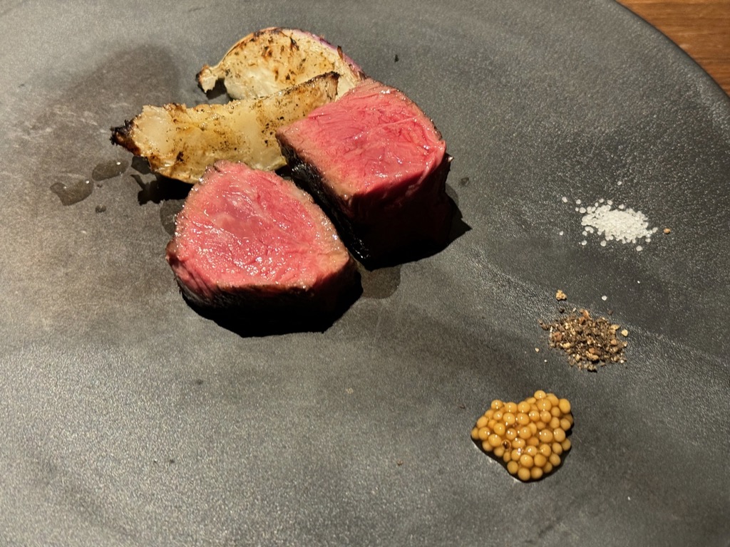 ブラチェリアカクタス