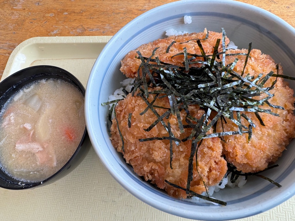 八海山スキー場