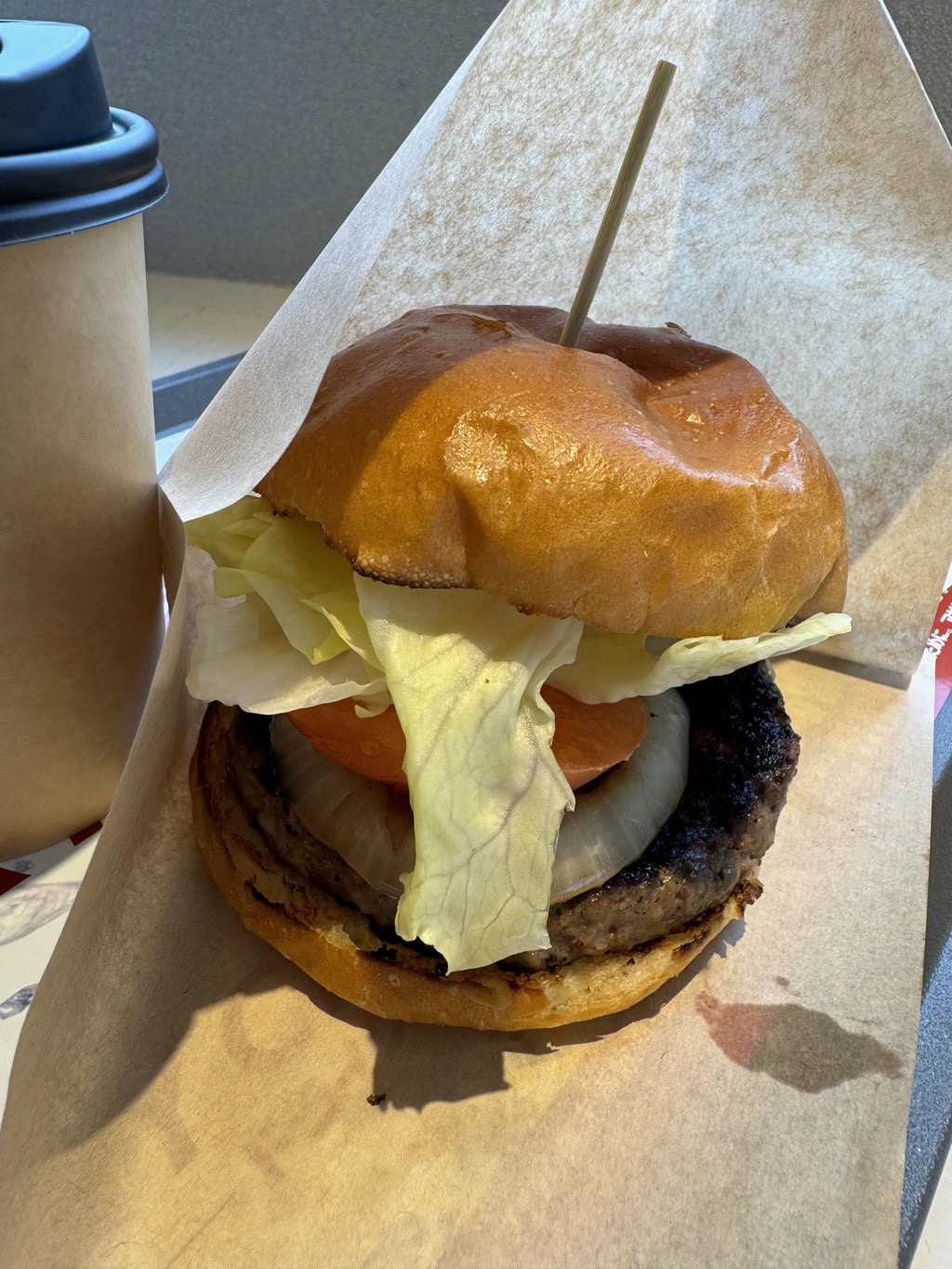 竜王スキーパーク