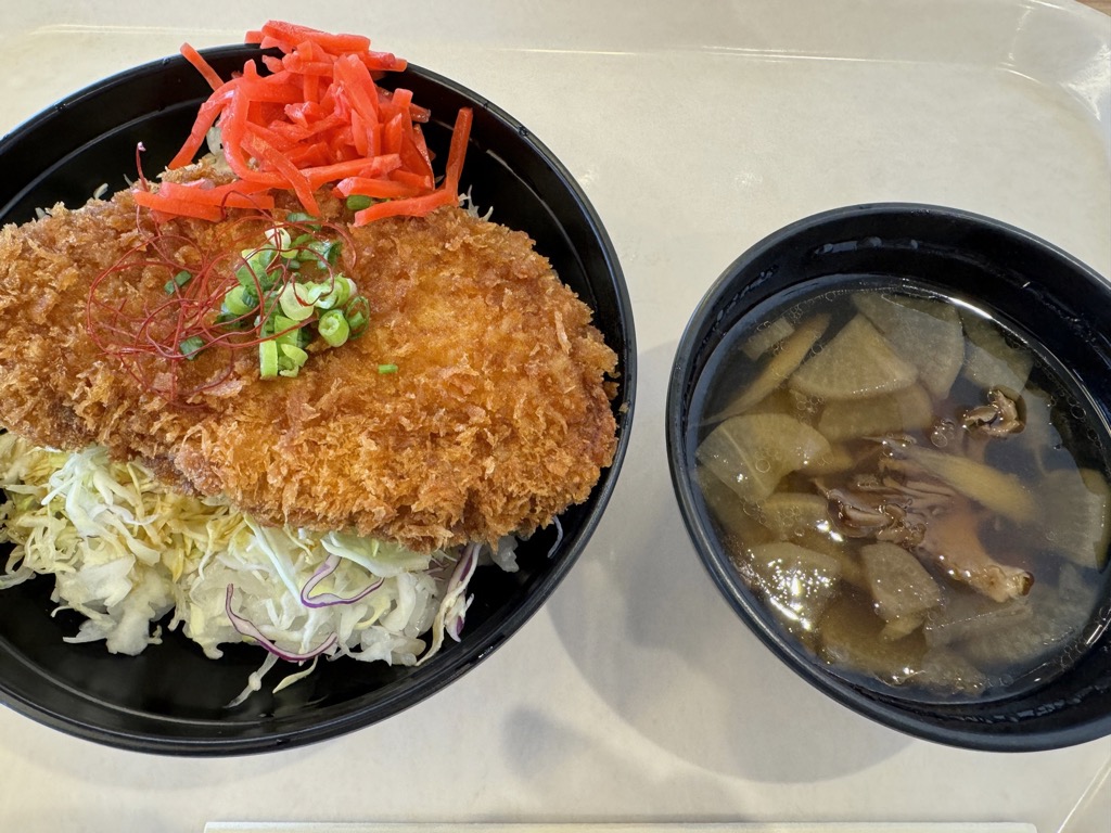 ムイカスノーリゾート