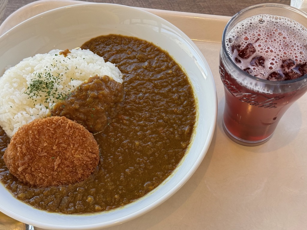 かぐらスキー場