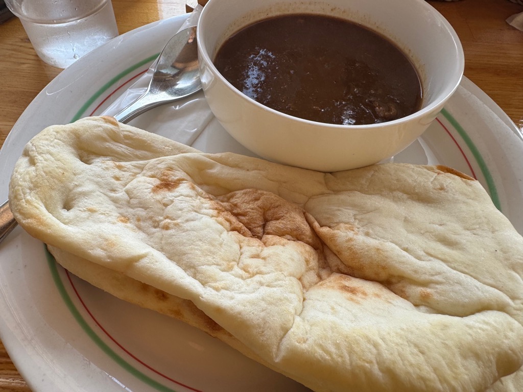 野沢温泉スキー場