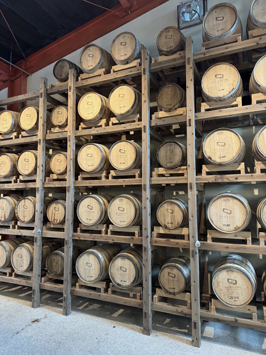 野沢温泉スキー場