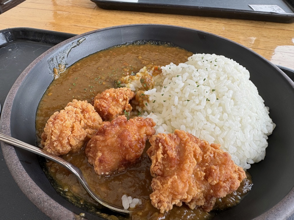 かぐらスキー場