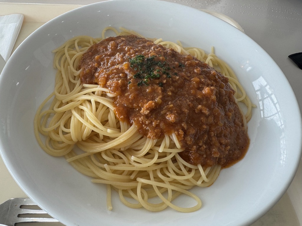 かぐらスキー場