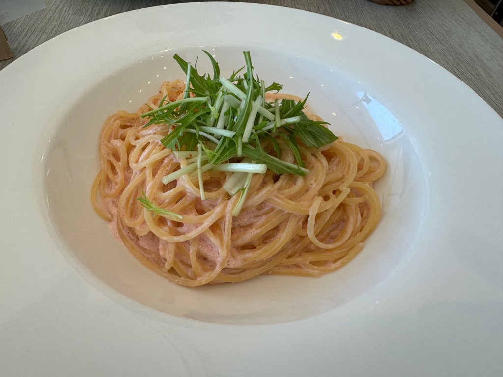 センガワポワール