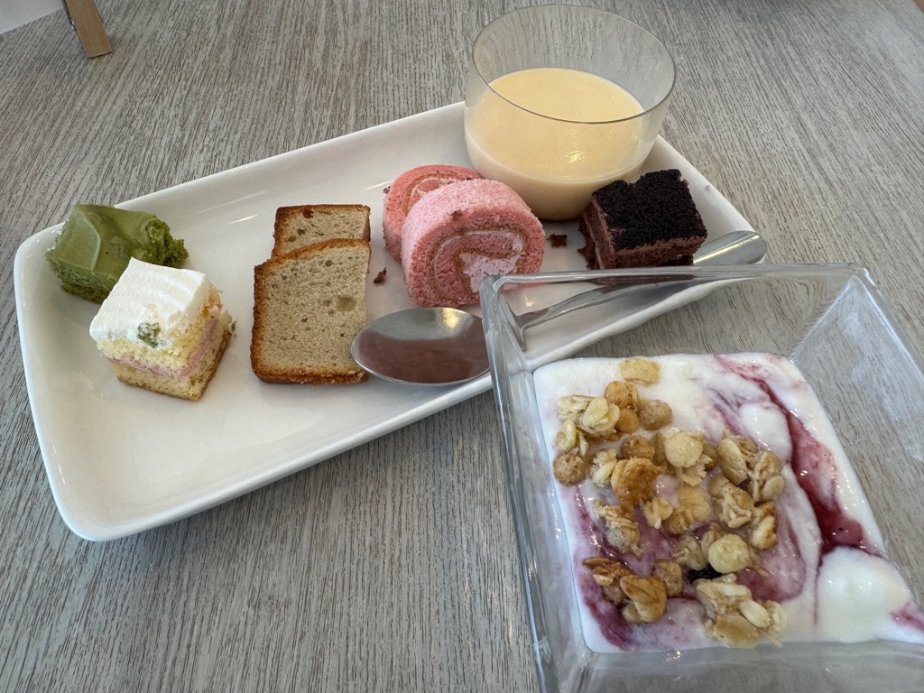 センガワポワール