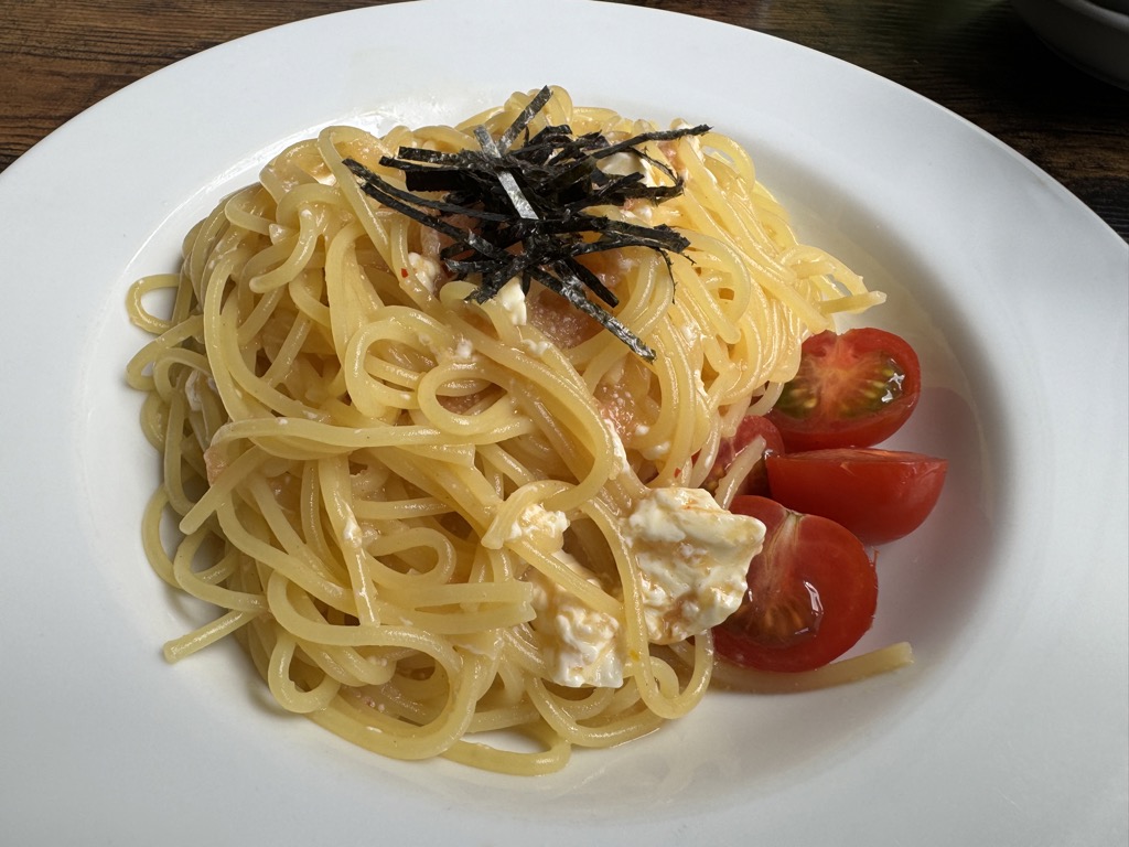 MASCOT.（マスコット）