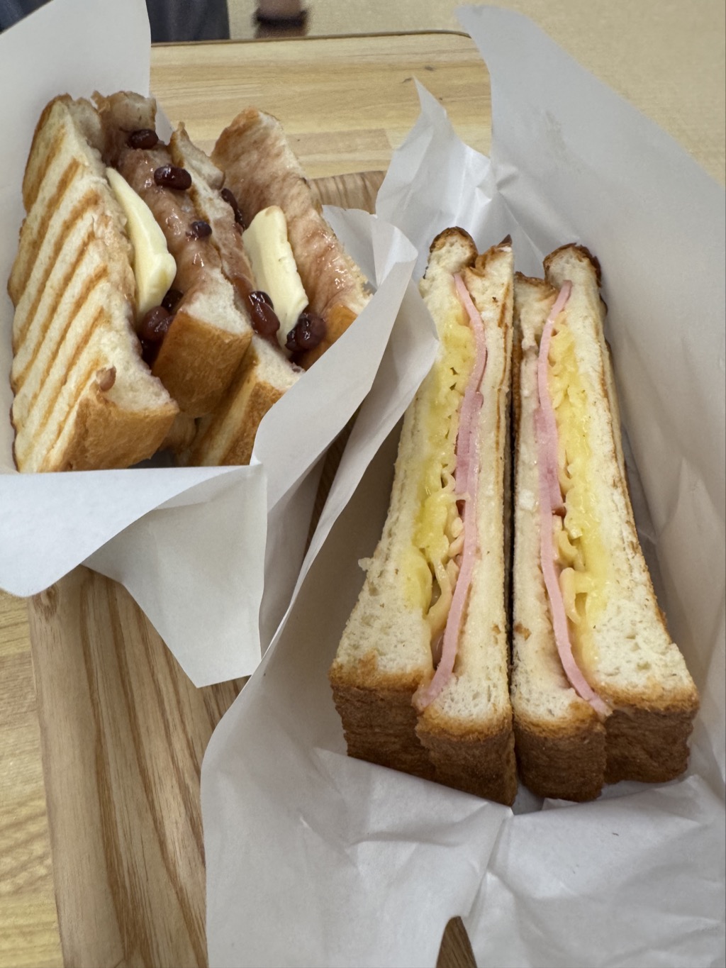 秋川渓谷瀬音の湯