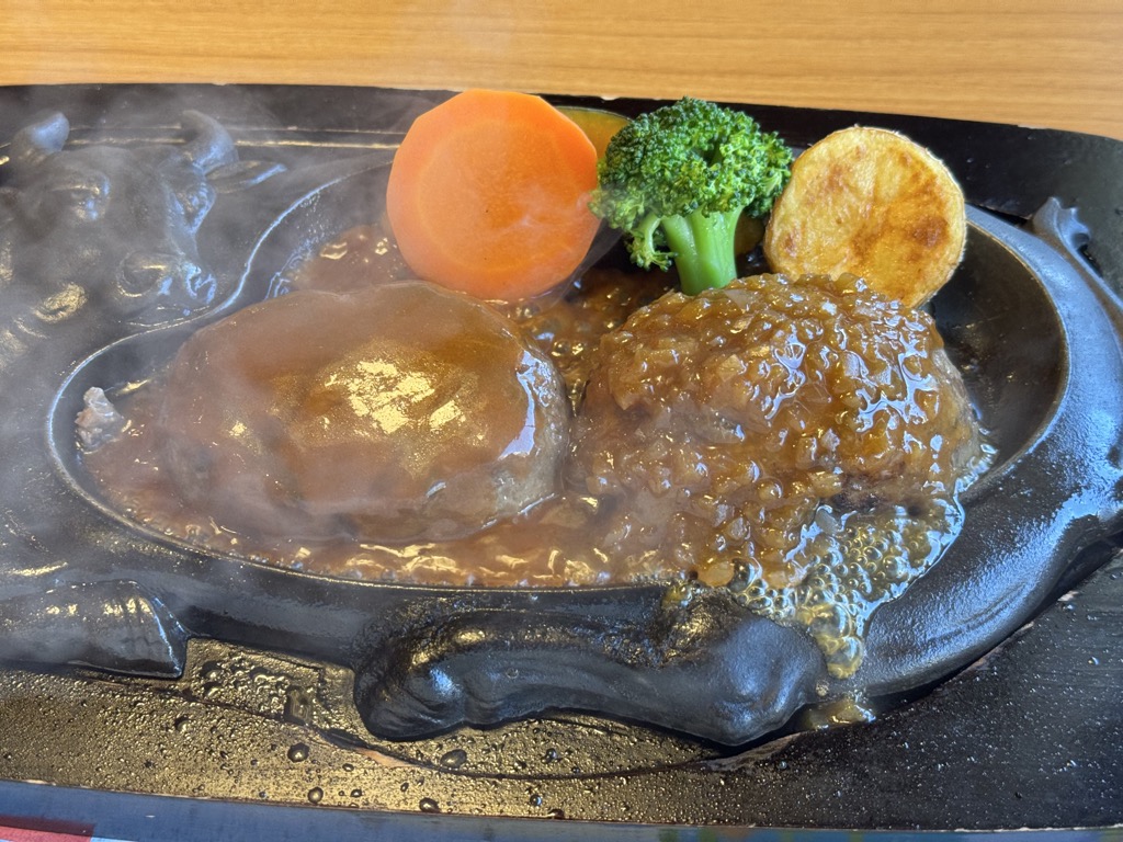 さわやか島田店